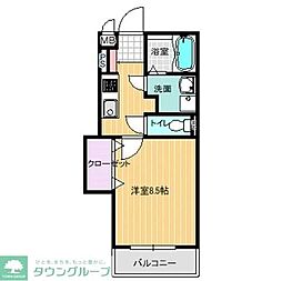 ミオ　スタンザ 302