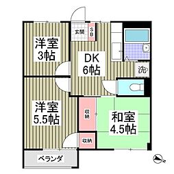 本庄市児玉町児玉