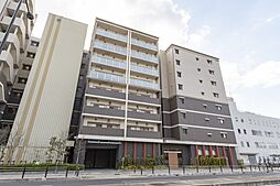 セントアージュ奈良