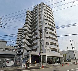 ユニハイム東灘 702