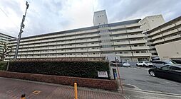 今福第二コーポ