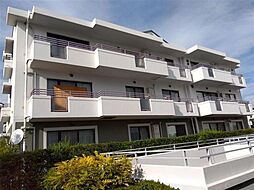 ベルエール西神南23号棟