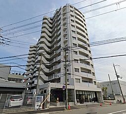 ユニハイム東灘 702