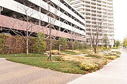 ユニエス南千里丘