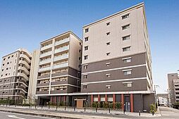 セントアージュ奈良