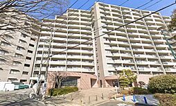 シーアイマンション須磨エクシード