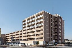 エイジングコート奈良新大宮