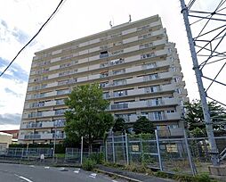 ユニハイム伏見大手筋