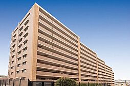 サンミット生駒ザ・ゲート