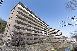 エイジングコート有馬