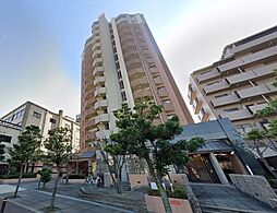 リーベスト南住吉