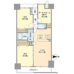 ユニライフ住吉おりおの