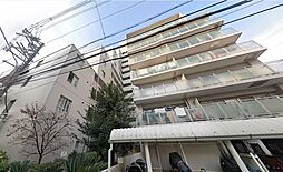 弥刀グリーンマンション