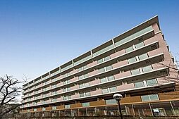 ウィズフィール京都山科