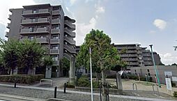 イトーピア宇治グランヒルズ