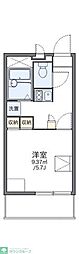 レオパレスＴＡＫＡＫＵＲＡ 303