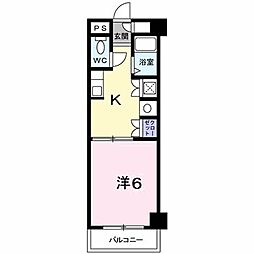 クライムラビーン 308