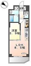 ALVAGE(アルヴェージュ) 301