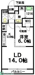 エトピリカ 101