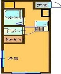 八王子市子安町１丁目