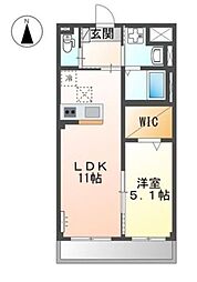 エルヴァス 305