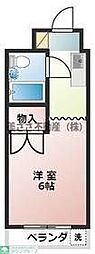 ハイム寺町 103