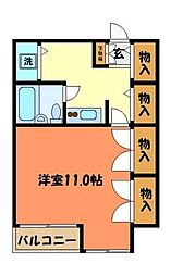 フェミネ八王子 0503