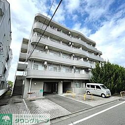 ビレッジコア八王子 307