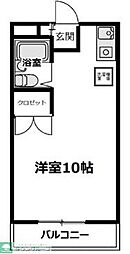 グレース 1