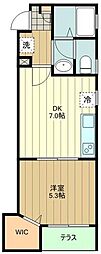 FLAT FOUR PALS(フラットフォーパルス) 101