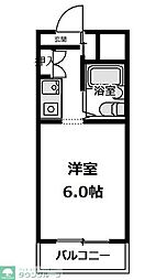 ＷＡＶＥ（ウェーブ） 203