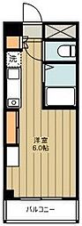 SAタワー 305