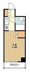 ルミエール八王子 415