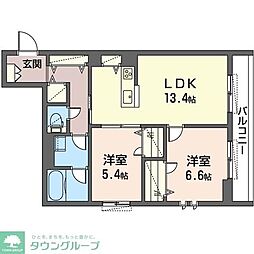ミオストラーデ 302