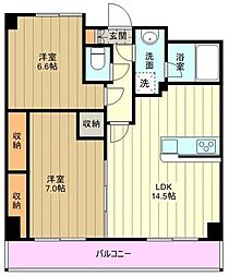 KTD・昭島