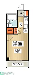 ソレイユ暁