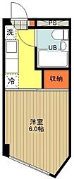 礒沼ビル