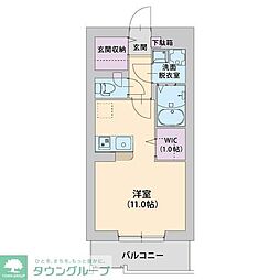 クレイズ 303