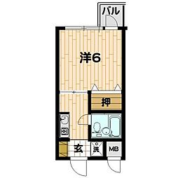アルファライフ 107