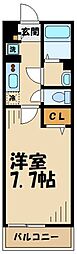 リブリ・さがみはら 203