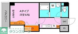 ＥＩＧＨＴＹ−ＥＩＧＨＴ　Ｈｉｎｏ 102