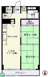 Ｗｉｎｇ　ｒｅｓｔ 303