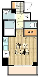 N-stage豊田 507