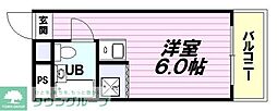 エトワール暁町 104
