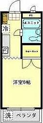 ジュネスサイト 211