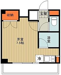 ウィン高尾
