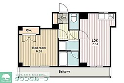 ウィン高尾