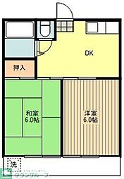村野ビル 103