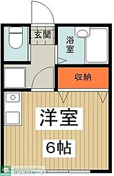 ＫＴビル 206