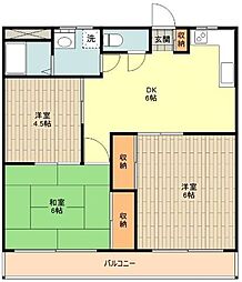 あきる野市二宮東１丁目